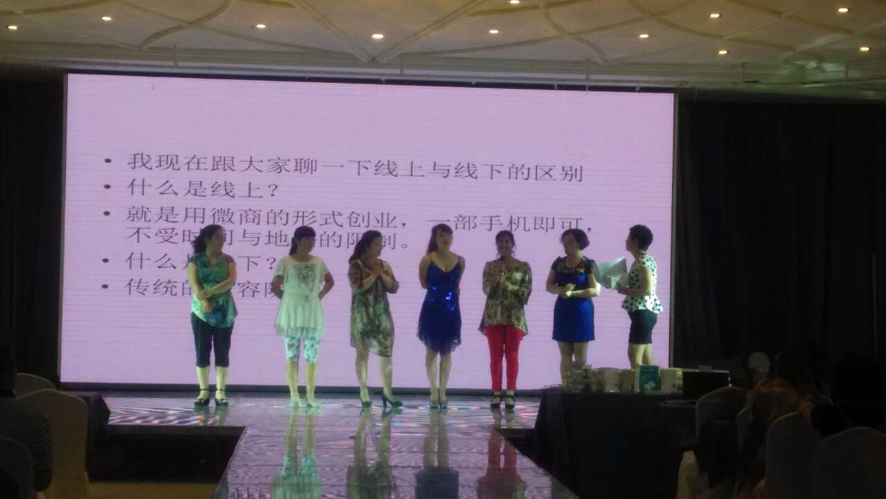 客户对牛樟芝麦麻素面膜的使用效果赞不绝口