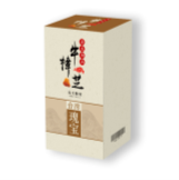 牛樟芝压片糖果代工